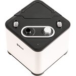 Отпариватель для одежды Bort Elegant