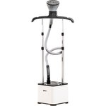 Отпариватель для одежды Bort Elegant