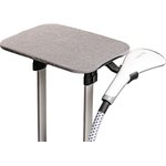 Отпариватель для одежды Bort Elegant