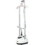 Отпариватель для одежды Bort Steam Duo