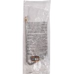 Копье для мойки высокого давления Bort BHL-40M-45 (Spray lance)