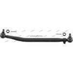 T360337, тяга рулевая !прод. L775/809 d50 изг-1 \RVI Premium