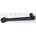 T620103, Тяга стабилизатора Actros 1 950/952/953/954, Actros 2/3 930/932/933/934, Axor 374/375/940/942,, 943