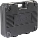 Набор ручного инструмента Bort BTK-47