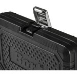 Набор ударных головок Bort BTK-5M