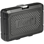Набор ударных головок Bort BTK-5M