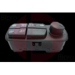 05873494, Блок выключателей двери Водительская сторона