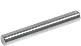 Ремкомплект (08) штифт для пневмоотвертки JTC-5644 JTC