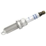 0242135517, Свеча зажигания VR 7 SI 332 S Iridium PSA 03-