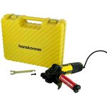 Батарея аккумуляторная Sturm! SBP1806 18В 6Ач Li-Ion