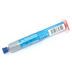 Термопаста Amperin SS200 100 грамм