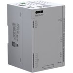 Модуль электроизмерительный МЭ210-701