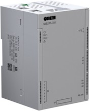 Модуль электроизмерительный МЭ210-701