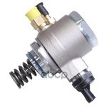 03C127026R, ТНВД, 1.2 CBZA, CBZB / 1.4 CAVE, CTHE, CAXA, CAXC