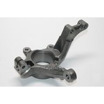 TRK0203, Кулак поворотный правый largus (abs+)