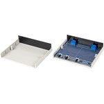 PCB G738-G706, Печатная макетная плата 103х131,6мм мм для корпусов G738 ...