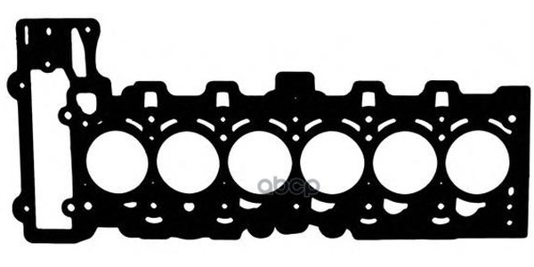 Прокладка ГБЦ BMW 3(E90)/5(E60)/X3(E83) N52B25A
