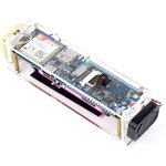 ESP32-S3-A7670E-4G Модуль разработки приложений Интернета Вещей