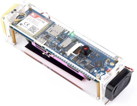 ESP32-S3-A7670E-4G Модуль разработки приложений Интернета Вещей – купить оптом и в розницу