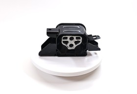 BRRP343, Опора двигателя левая МКПП 21830-H5000 BR.RP.3.43 Hyundai Solaris 17-