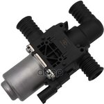 Z68962R, КЛАПАН ОТОПИТЕЛЯ RANGE ROVER L322, L320, L319