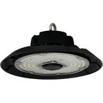 .5059320, Светильник светодиодный для высоких пролетов Jazzway 100Вт 5000К PHB ...