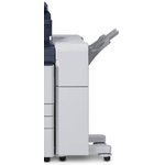 097S05019, Xerox офисный финишер для AltaLink B/С81/82хх/ 2000 л./ сшивание 50 л.