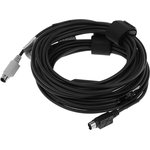 Logitech 939-001487, Cable