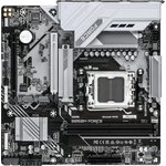 GIGABYTE B850M FORCE, Motherboard