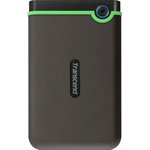 Жесткий диск Transcend USB3.0 4TB TS4TSJ25M3S ...