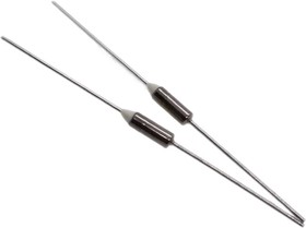 38541, BY8404 / 0.02A, 5000V, SOD-61, pcs, High Voltage Diode BY8404 / 0.02A, 5000V, SOD-61, China