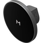 Держатель для смартфона Magssory Disc KIT002 Midnight (KIT002m)