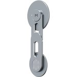 Держатель для смартфона Magssory Flex Dark Grey ACM001 (ACM001dg)