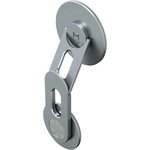 Держатель для смартфона Magssory Flex Dark Grey ACM001 (ACM001dg)