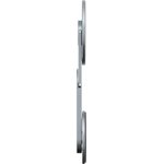 Держатель для смартфона Magssory Flex Dark Grey ACM001 (ACM001dg)