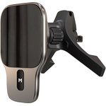 Держатель для смартфона Magssory Prime KIT011 Midnight (KIT011m)