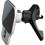 Держатель для смартфона Magssory Prime KIT011 Silver (KIT011s)