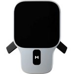 Держатель для смартфона Magssory Prime KIT011 Silver (KIT011s)