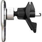 Держатель для смартфона Magssory Prime KIT011 Silver (KIT011s)