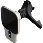 Держатель для смартфона Magssory Prime KIT011 Silver (KIT011s)