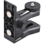 Крепление для лазерного уровня магнитное с микролифтом Instrumax Magnet Lift BASE 50