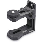 Крепление для лазерного уровня магнитное с микролифтом Instrumax Magnet Lift BASE 50