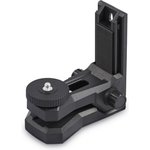 Крепление для лазерного уровня магнитное с микролифтом Instrumax Magnet Lift BASE 50