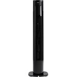 Вентилятор RageX R1204-000 черный