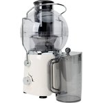 RageX Juicer R1901-112