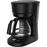 Кофеварка RageX R406-000