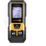 Лазерный дальномер Instrumax DISTPRO 40