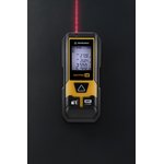 Лазерный дальномер Instrumax DISTPRO 40