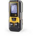 Лазерный дальномер Instrumax DISTPRO 40