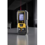 Лазерный дальномер Instrumax DISTPRO 40
